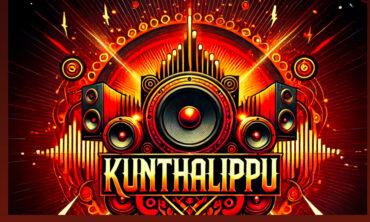 ADRINOS EVENTS – KUNTHALIPPU