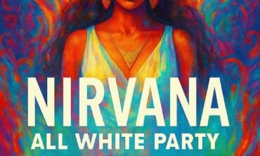NIRVANA