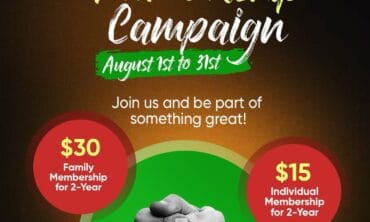 Saskatoon Malayalee Association (SMA)