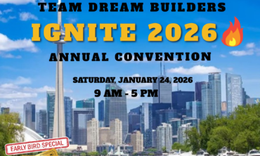 IGNITE 2026