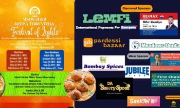 MSoS – DEEPA THIRUVIZHA 2025 Celebration