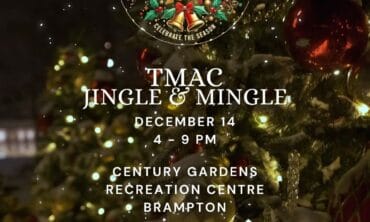 Protected: TMAC Jingle & Mingle 2025