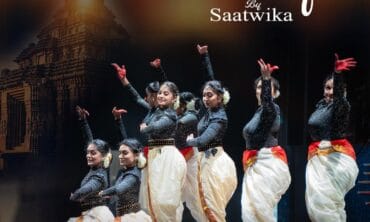 Protected: SAATWIKA SANDYA