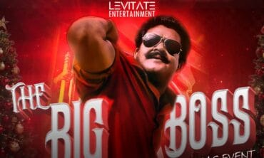 Winterbells season 2