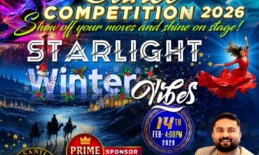 Protected: Starlight Winter Vibes