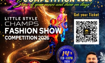 Starlight Winter Vibes