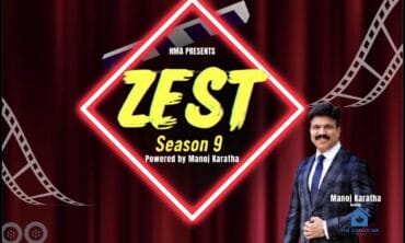 Protected: HMA ZEST Season 9