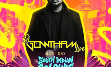 Protected: HOLI DAY ’26 – FT. DJ GOWTHAM