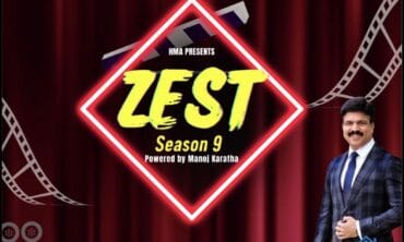 Protected: HMA ZEST Season 9