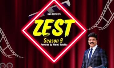 Protected: HMA ZEST Season 9