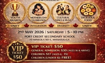 Protected: THE UNITY FEST 2026