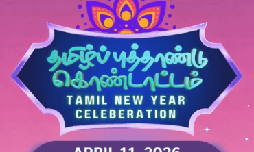 Protected: MSoS- Tamil New Year 2026