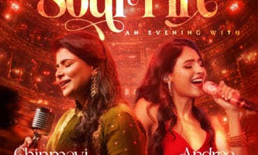 Protected: Soul & Fire