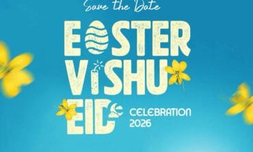 Protected: SMA Easter Vishu Eid Celebration 2026