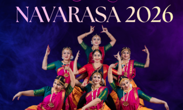 Protected: Navarasa 2026