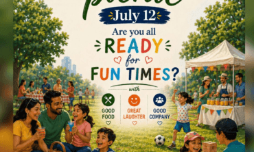 Protected: HMA Picnic 2026