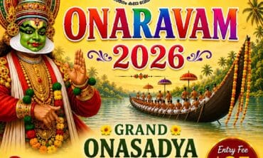 Protected: ONARAVAM 2026