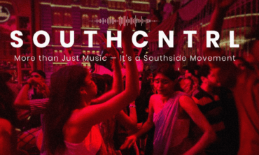 Protected: SouthCNTRL
