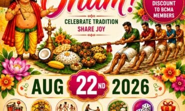 Protected: BCMA Onam 2026