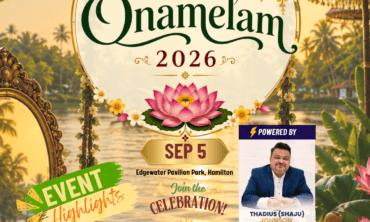 HMA Onamelam 2026