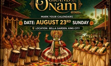 Protected: AKMG CANADA ANNUAL CONVENTION AND GRAND ONAM 2026
