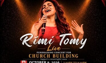 Protected: RIMI TOMY LIVE – HAMILTON